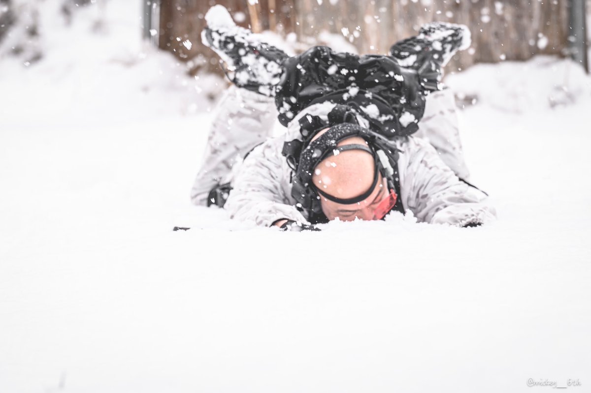 akihito8524's tweet image. 仲良し

BIOHAZARD REVELATIONS (if gear),

撮影:@mickey__6th 

#バイオミーティング2026
#バイオミーティング