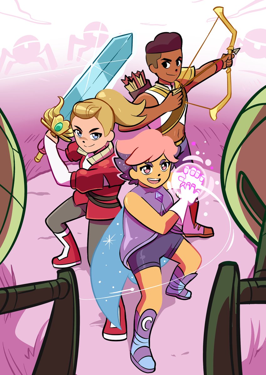 SG-Karuta tweet media