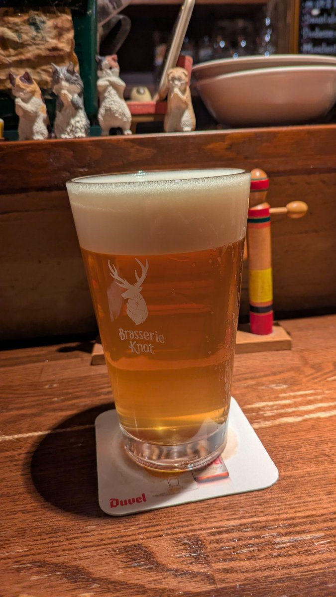 live4sb011's tweet photo. 忽布古丹醸造 / 煙歌貴族
SwanLake / SwanLake IPA
カラハナ
#ビール #beer #ビール部 #nobeernolife #gotobeer #ビールで明日を幸せに #SapporoBeerRally https://t.co/sbtxaqf2Jo