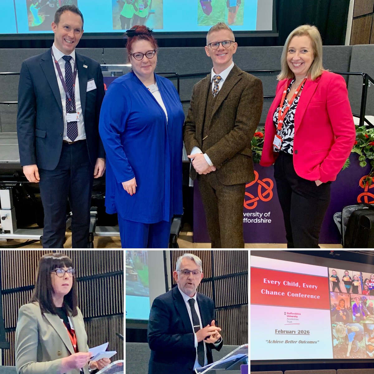 Jenny Amphlett tweet media