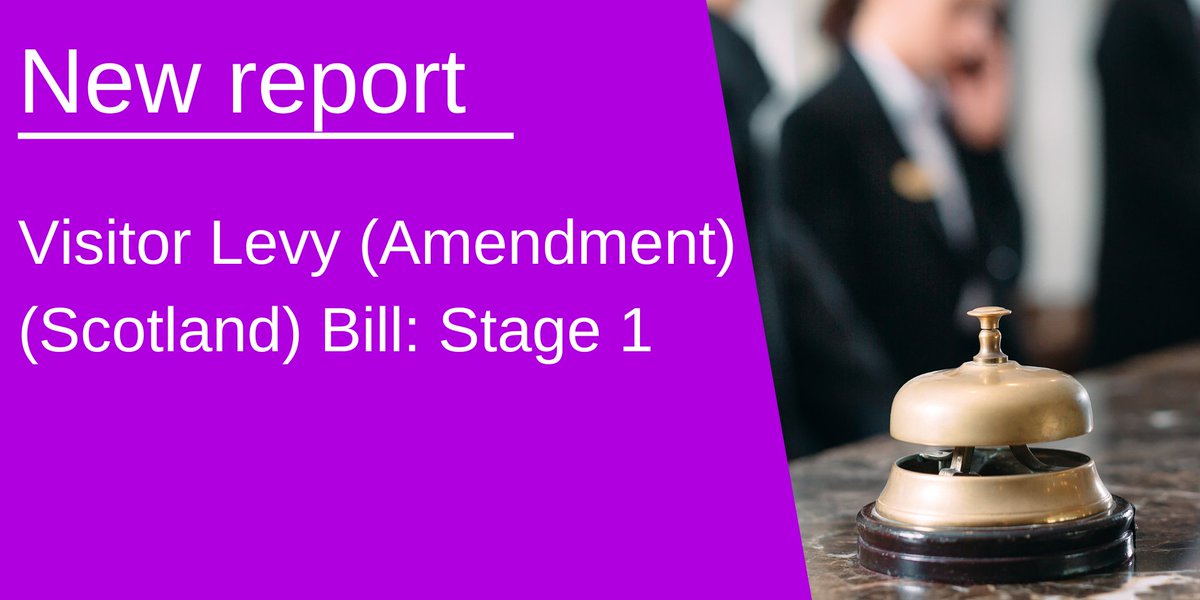 Local Government, Housing and Planning Committee tweet media