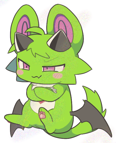 ユバード tweet media