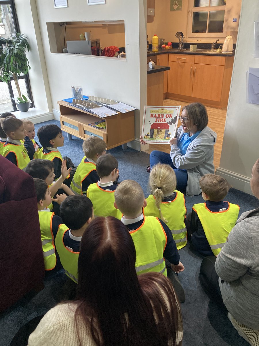 DangerPoint tweet media