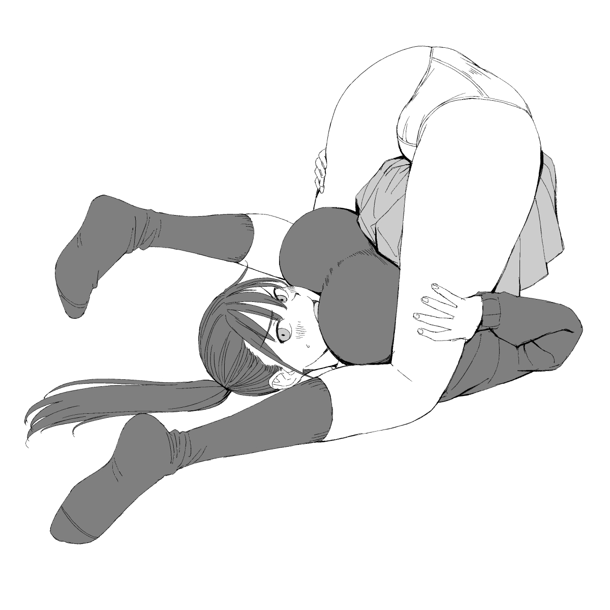 温泉玉子 (@hs_egg) on Twitter photo 