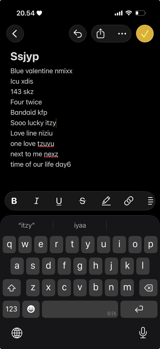 nab🦋 tweet media
