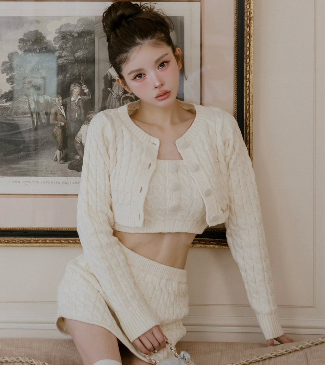 Darich（ダーリッチ） (@Darich_official) / Posts / X