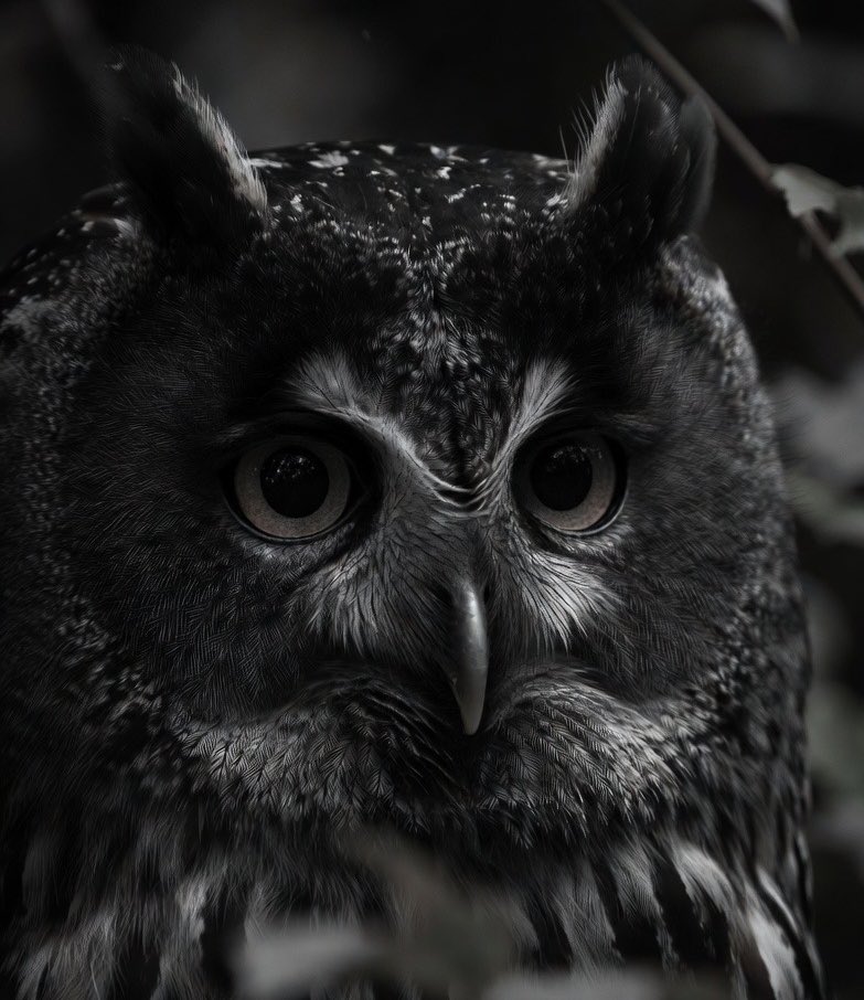 TODOS LOS CIUDADANOS A PROTEGER A NUESTROS ESTUDIANTES! 

Ojos y oídos, documentar todo.