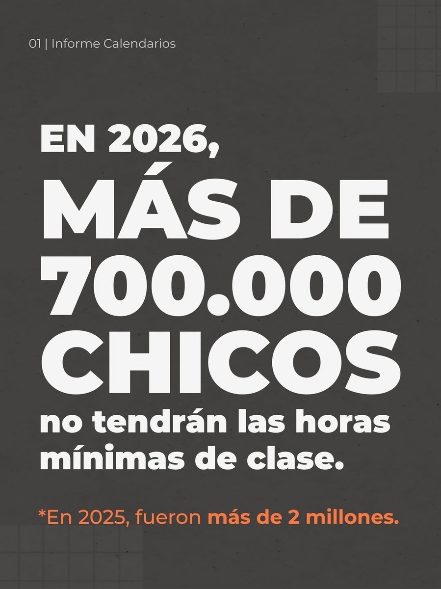 Pablo Mainer tweet media