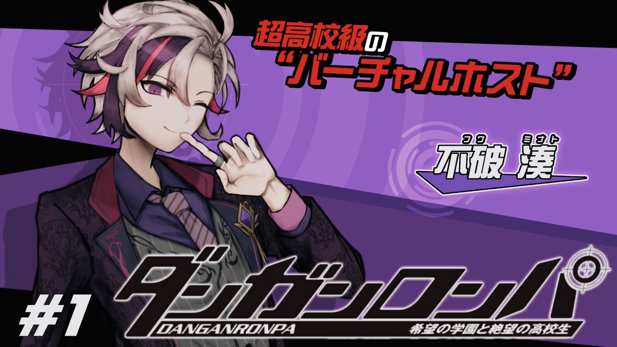 いとあい tweet media