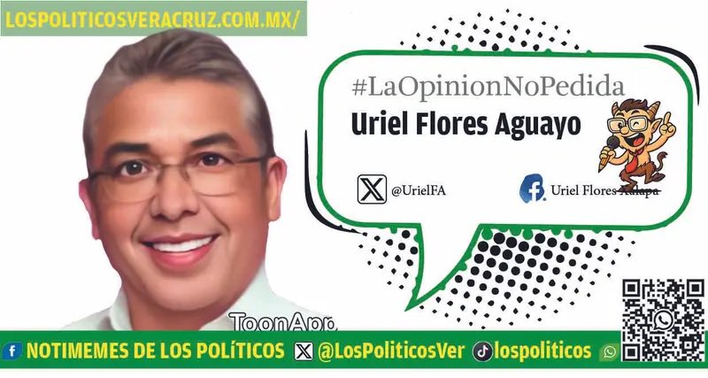 LO BARATO SALE CARO
Los intentos de lo fácil son similares a lo barato. La vida no es así. Quieres saber, estudia; quieres tener, trabaja; quieres querer, sé leal; quieres ser mejor, sé integro; quieres seguridad, respeta; quieres respeto, sé tolerante; quieres paz, no seas