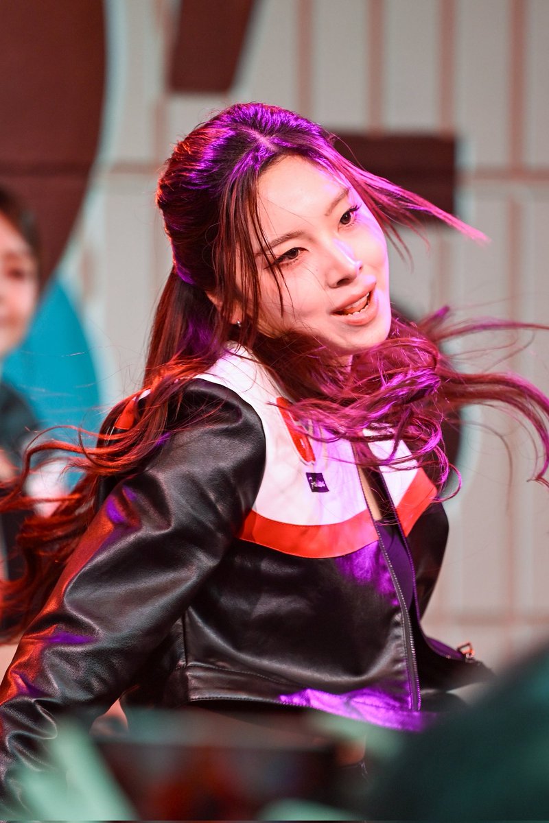GPP MOMOKA @gpp_fly 2026.2.11 Bring it Backリリースイベント@あべの