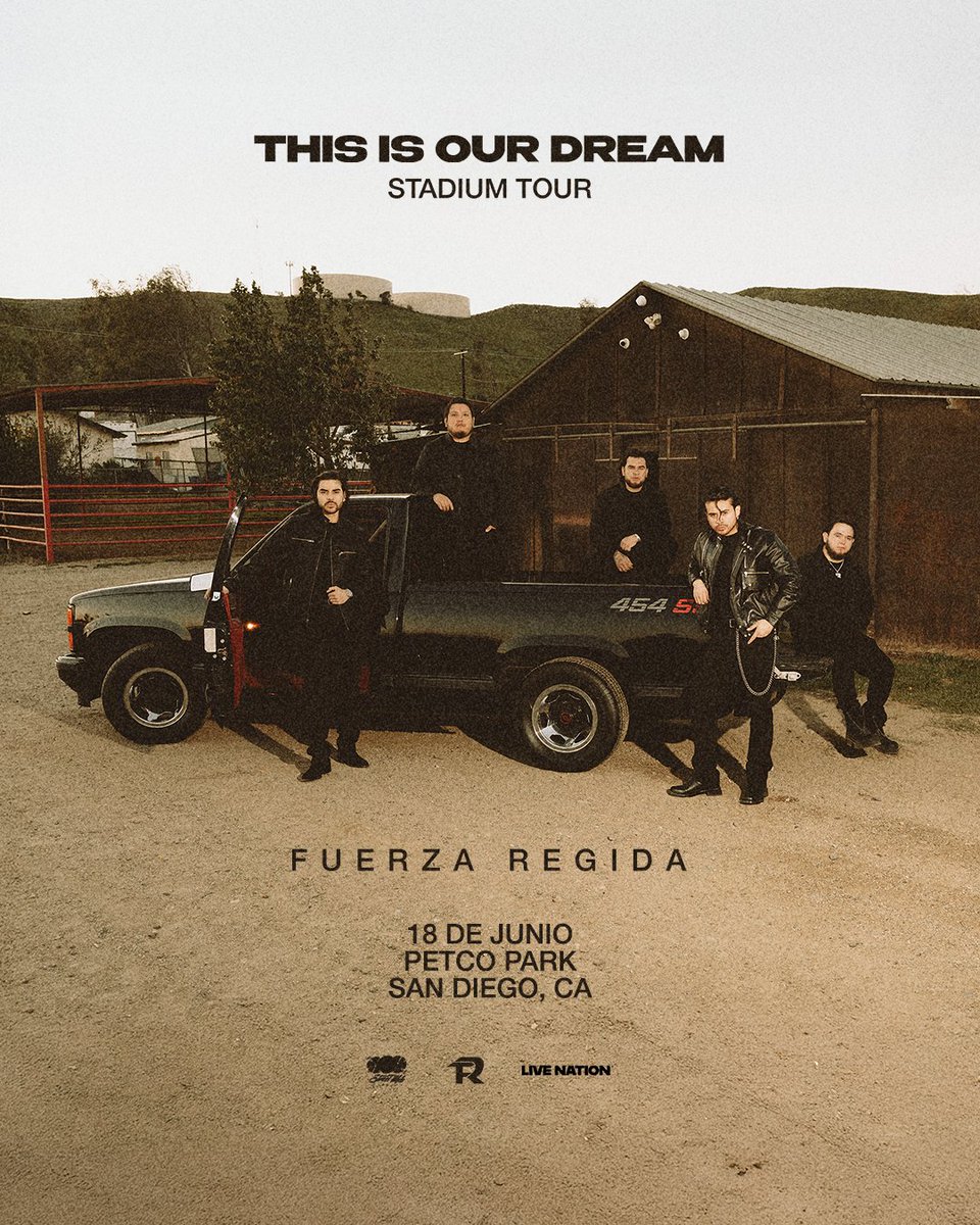 Petco Park tweet media