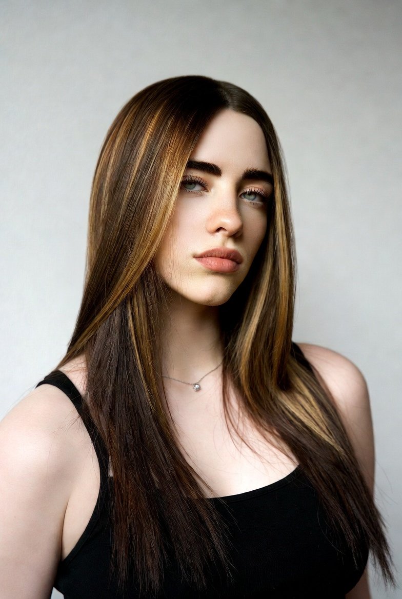 Hey <a href="/grok/">Grok</a>  make her wear red dress and a coffee in hand