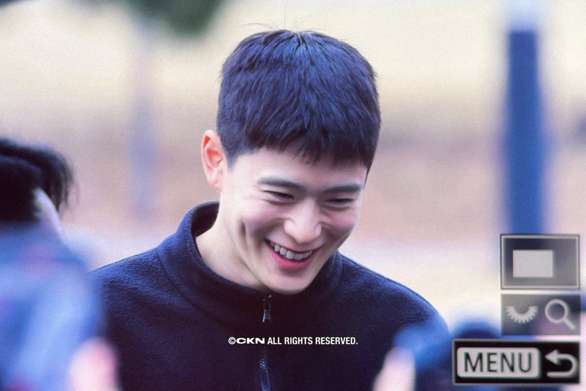 podo (@pood0o) on Twitter photo 