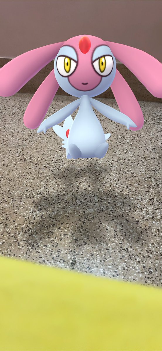 Diwahar8's tweet photo. Join the fun of Pokémon GO! https://t.co/A2RaKdpOhY https://t.co/UfVM0VGimY