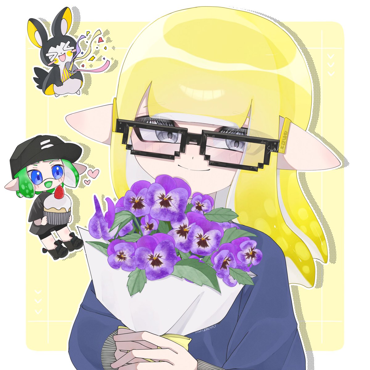 seraph4664's tweet photo. https://t.co/JVMhb0gnSf