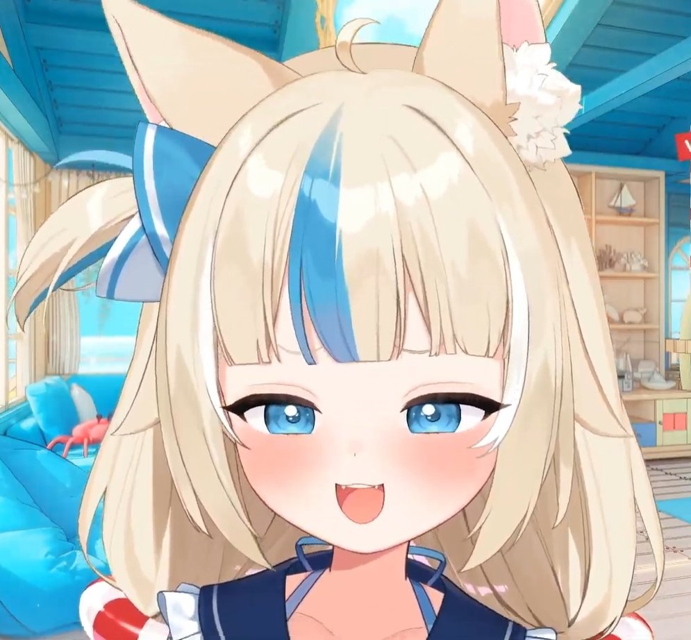 oh nyo and paypah bot
💙