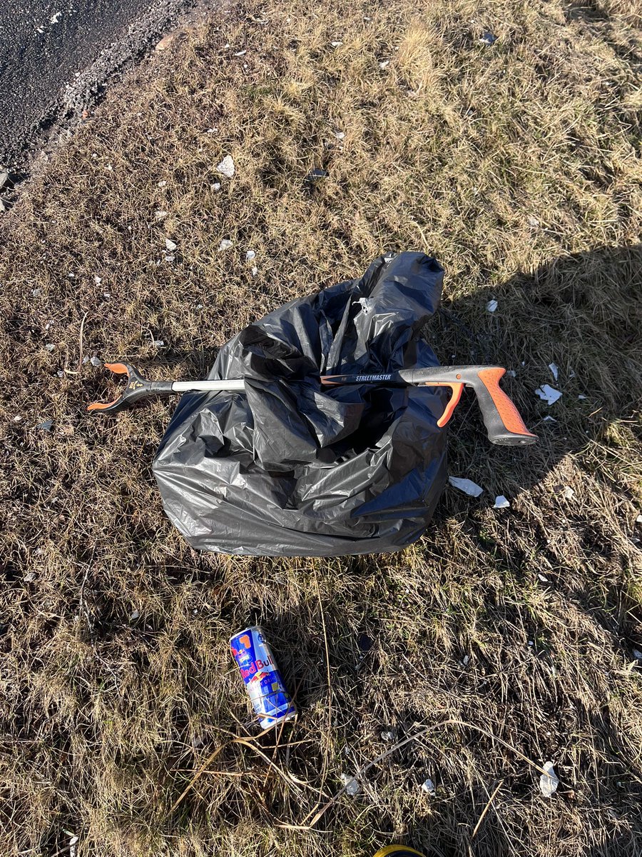 A View On Scotland tweet media