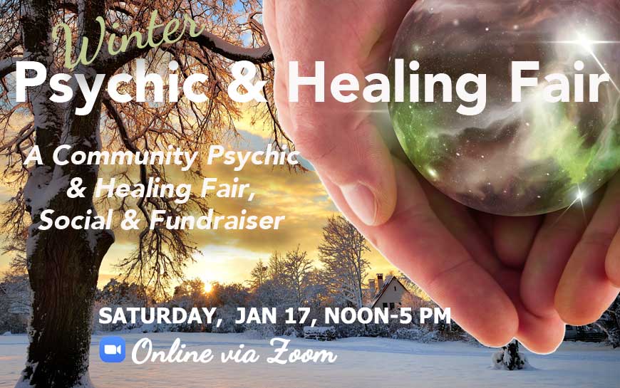 Manifest Your Intuition and Psychic Skills - mailchi.mp/edgarcaycenyc.…