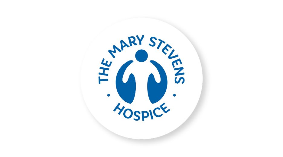 Dudley CVS tweet media