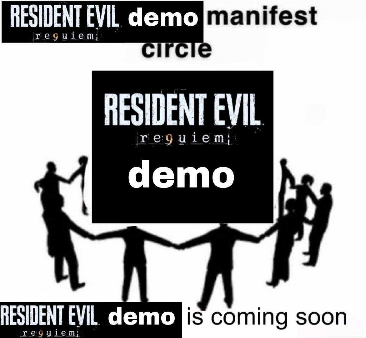 adasfile's tweet image. state of play in 7 hours