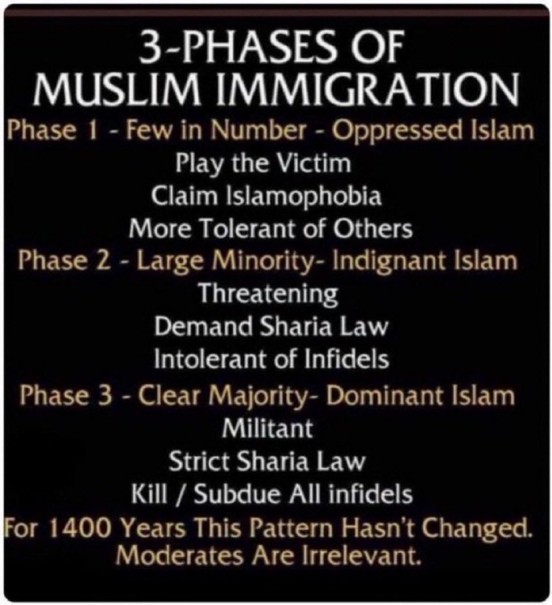 <a href="/realMaalouf/">Dr. Maalouf ‏</a> Phase 2.5