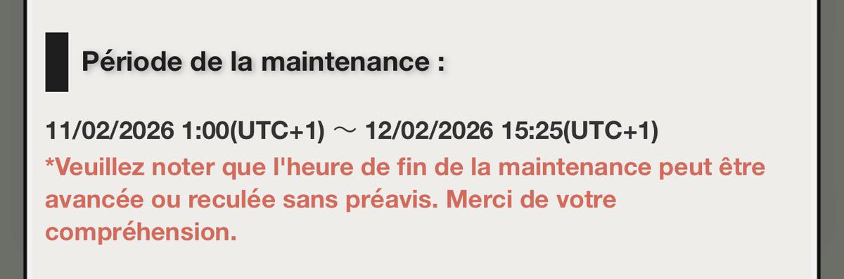 15H25 LE JEU EST DISPO HOURAFOS’LF’QLFLWOFKWLFKSKFNWMFLQLFLWLFKWLRKEK🥳🥳🥳🥳🥳🥳🥳🥳🥳🥳🥳🥳🥳🥳🥳🥳🥳🥳🥳🥳🥳🥳🥳🥳🥳🥳🥳🥳🥳🥳🥳🥳🥳🥳🥳🥳🥳🥳🥳🥳🥳🥳🥳🥳🥳🥳

#DBLegends
