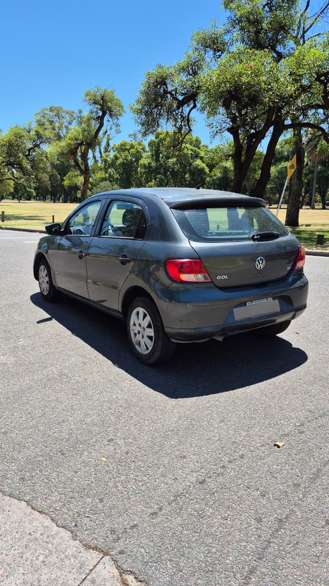 Huberto Bourlon “el Guiso” tweet media