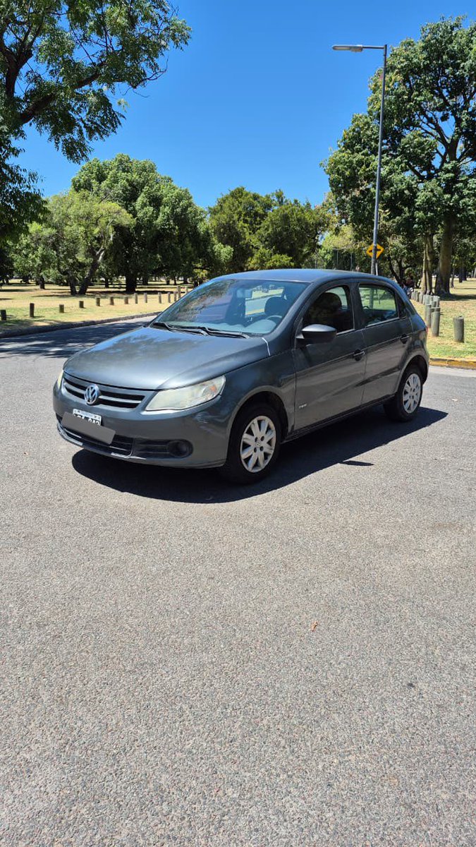 Huberto Bourlon “el Guiso” tweet media