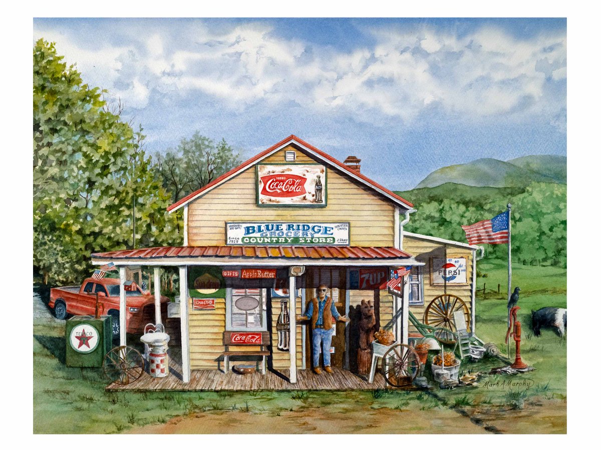PWASVirginia's tweet photo. PWAS Artistry Spin: Post 604: PWAS Members That Take Commissions https://t.co/NEvGKCrMa6 #ArtCommissions #MarkMurphy #ZeeBerrios #DonnaLiguria https://t.co/y5qIavZqXa