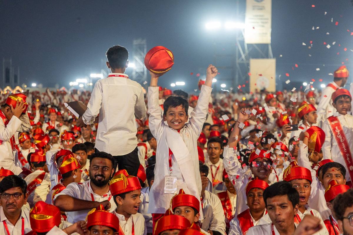 bapstoronto tweet media