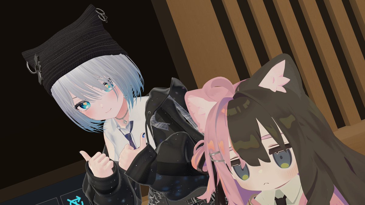 らぴ🌠 tweet media