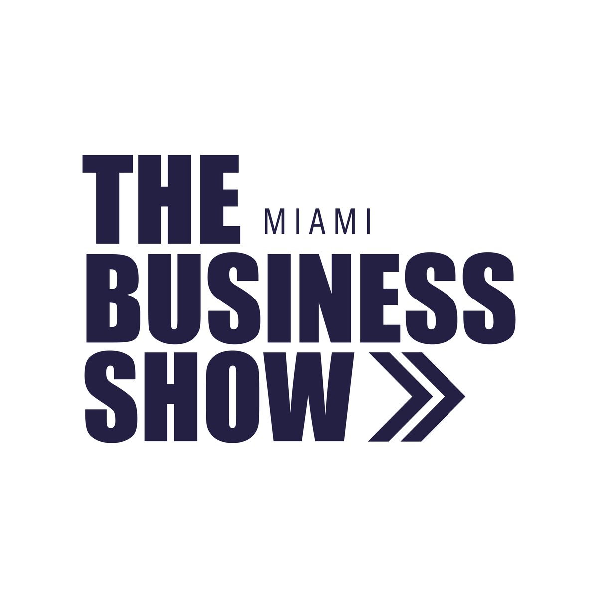 Paid Search Association tweet media