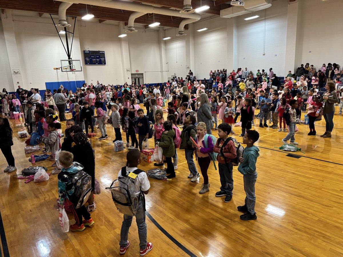 Quinton Snell tweet media