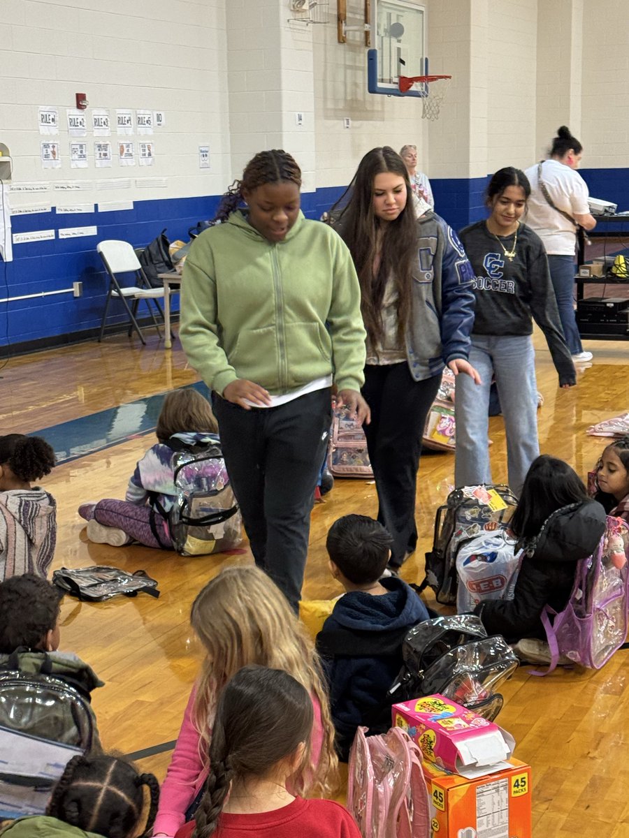 Quinton Snell tweet media