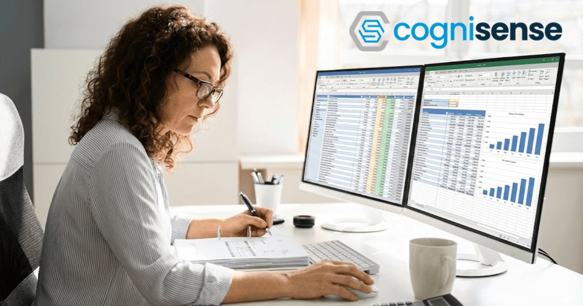 cognisense360's tweet photo. Forum posts suggested accountants could run multiple compliance modules at once despite engagement checks. We verified it.

The controls weren’t built to detect concurrent completion.
Would yours?
https://t.co/eQPmNyt4Wl https://t.co/9FTqbOZjOz