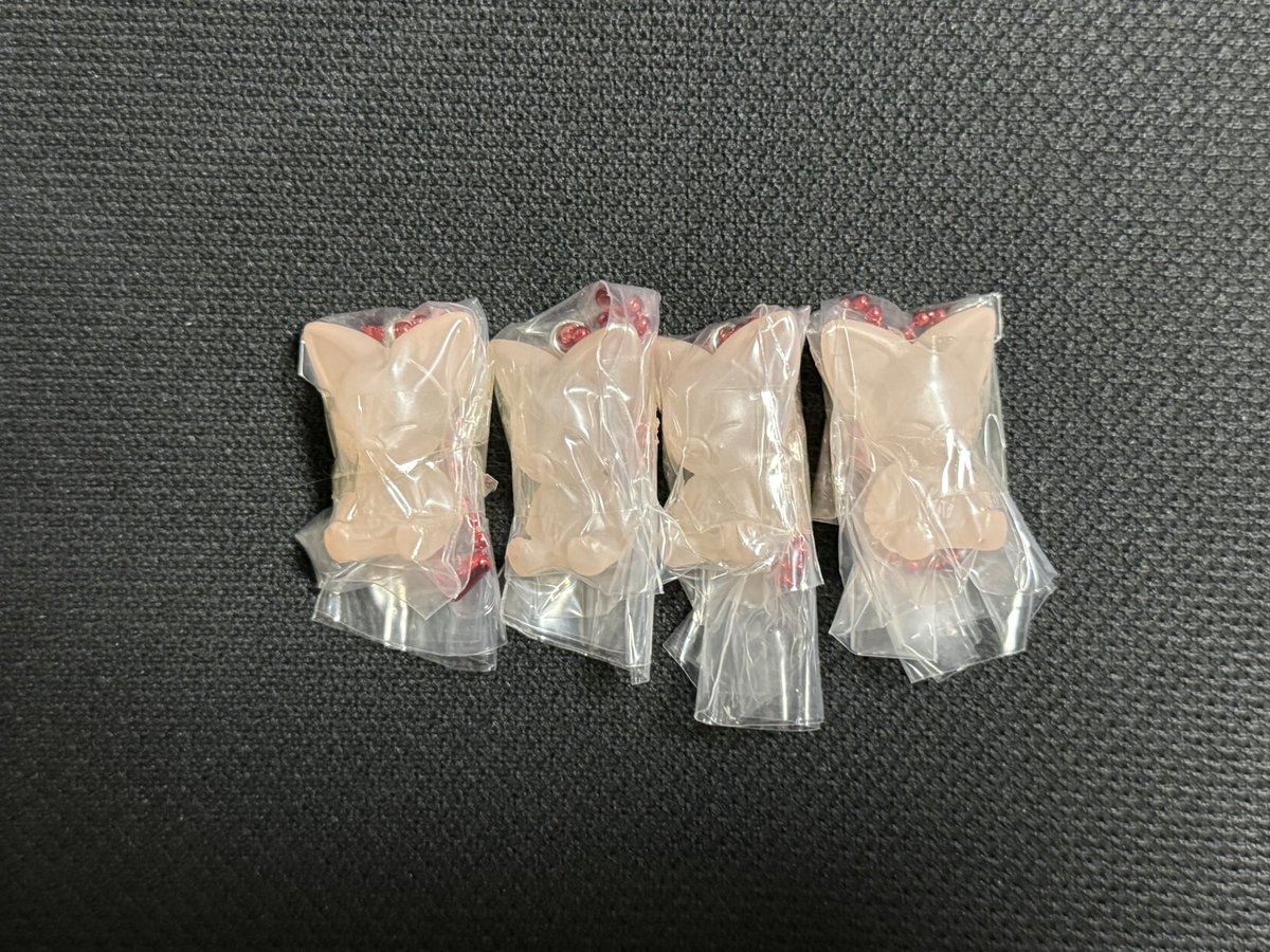 寺田千春 tweet media