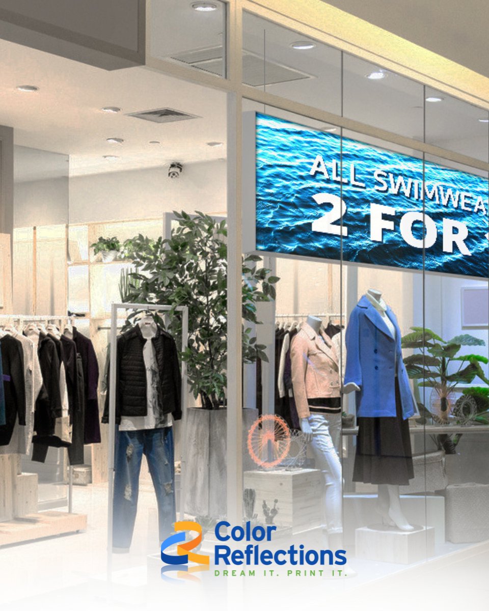 ColorReflectionsPhly tweet media