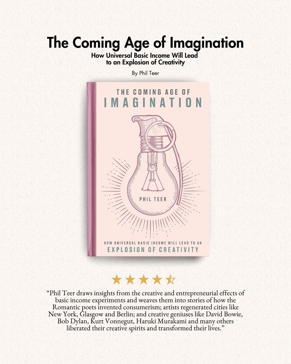 Bootstraps, a docuseries tweet media