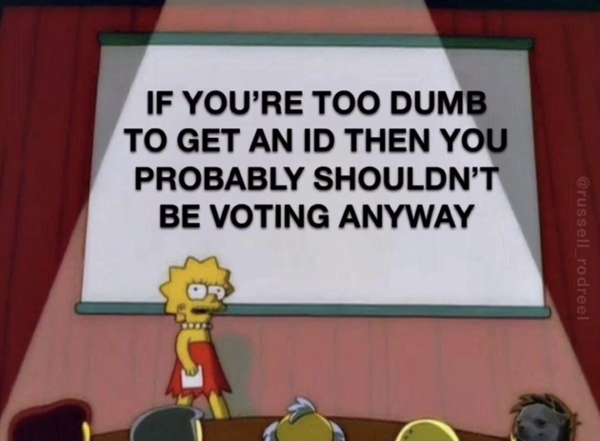 <a href="/BarackObama/">Barack Obama</a> <a href="/jacob_Dann1/">Jacob Dann</a> <a href="/redistrictact/">Redistricting Action</a> Sorry <a href="/BarackObama/">Barack Obama</a> You are so wrong.