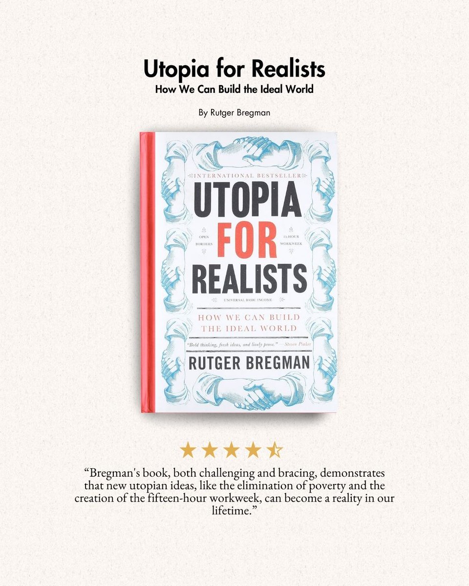 Bootstraps, a docuseries tweet media