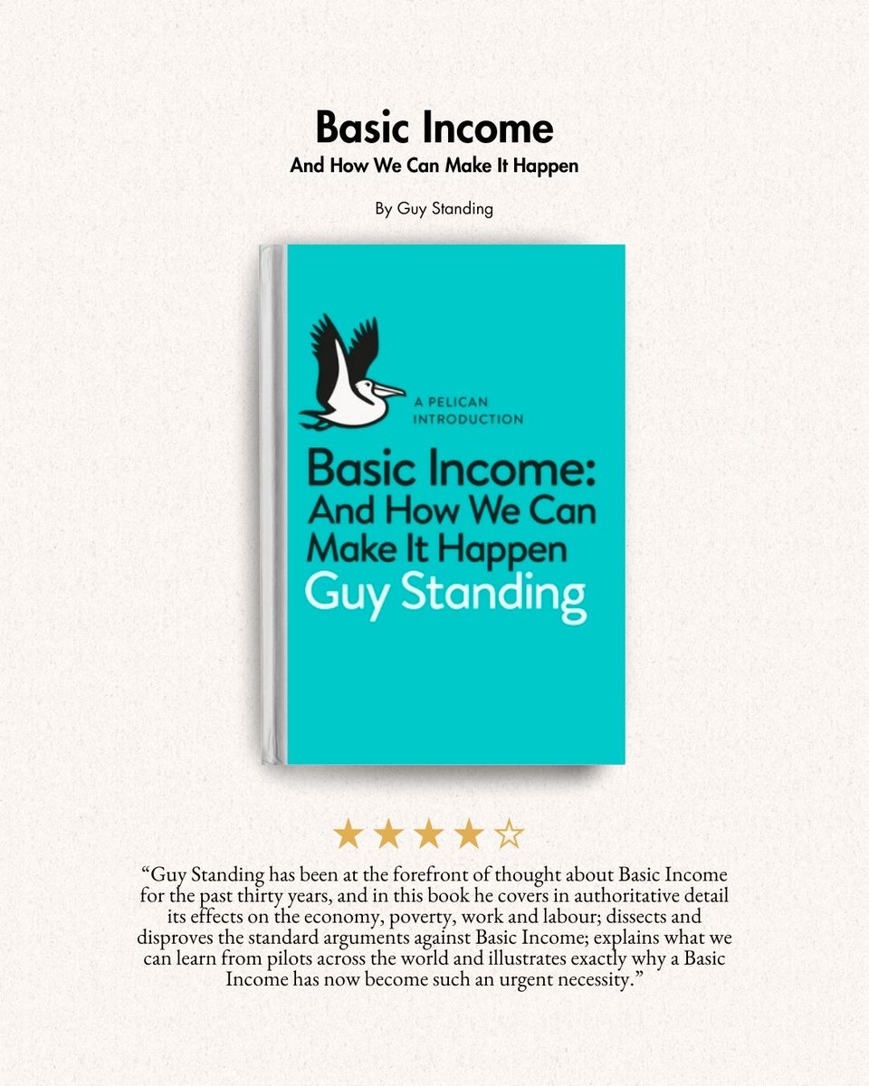 Bootstraps, a docuseries tweet media