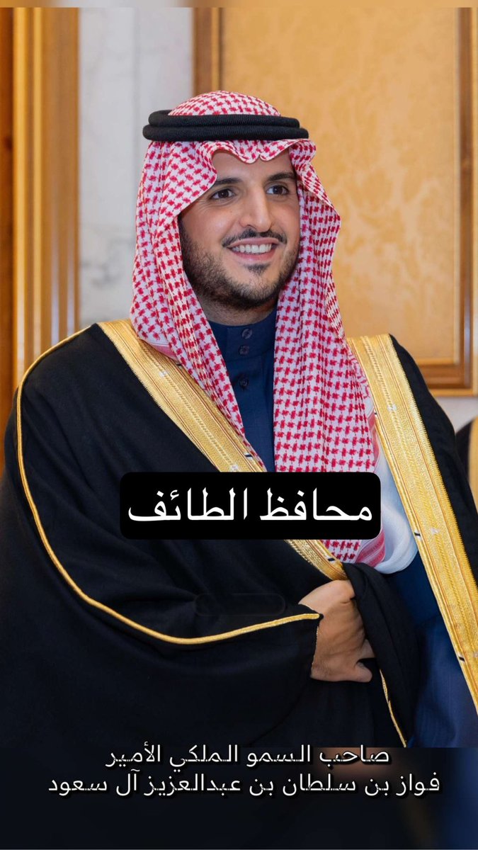 E2015W's tweet photo. https://t.co/9cimYBACDi