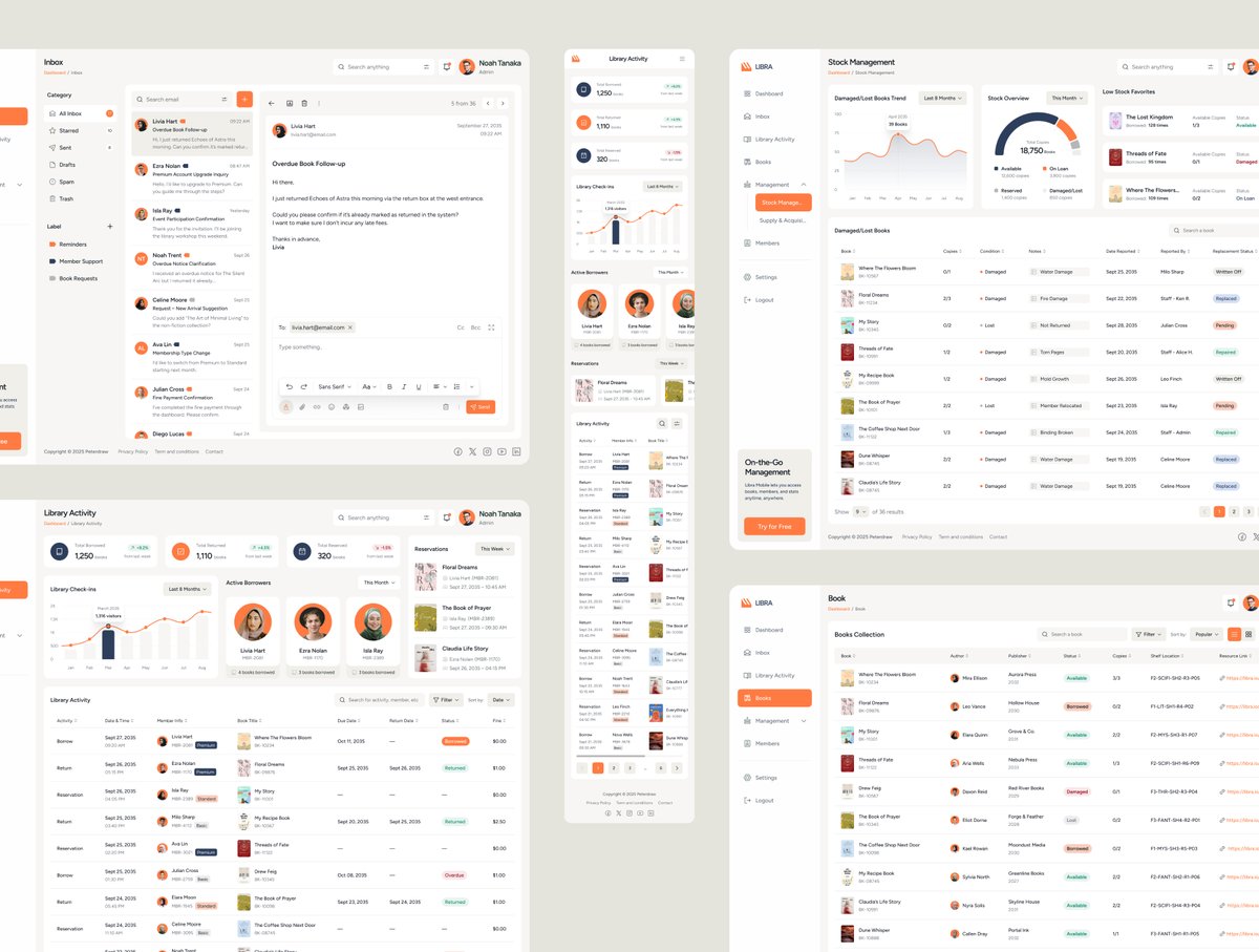 Peterdraw Studio tweet media