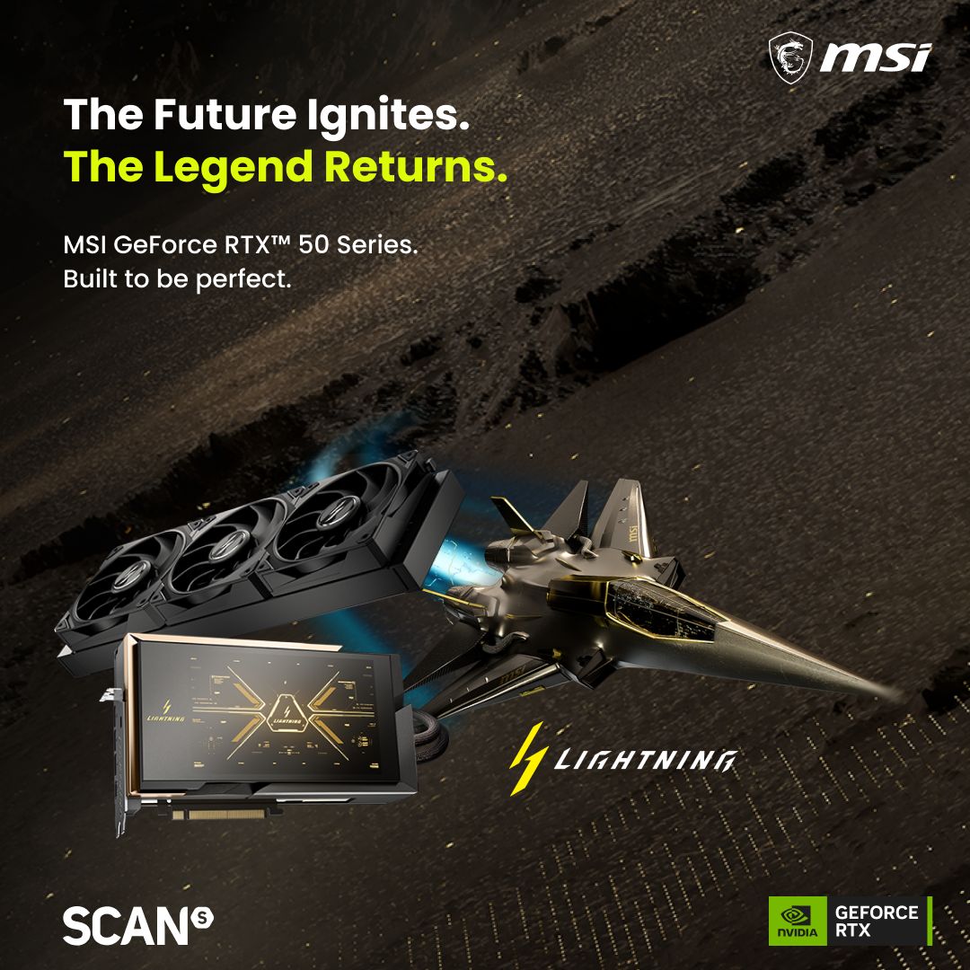 Scan Computers tweet media