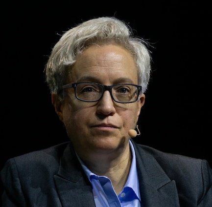 Junk food manufacturers and Democrat Socialist Marxists have a lot in common, it seems.

Imagine if we did this with Oregon's real estate market. It's time to cut out <a href="/GovTinaKotek/">Governor Tina Kotek</a>'s and the <a href="/ORDems/">Oregon Democrats</a>' decades of interference and let the market correct itself.

Oregon's taxpayers