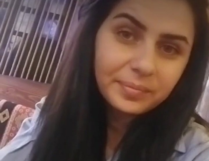 senem (@senem047126236) on Twitter photo 