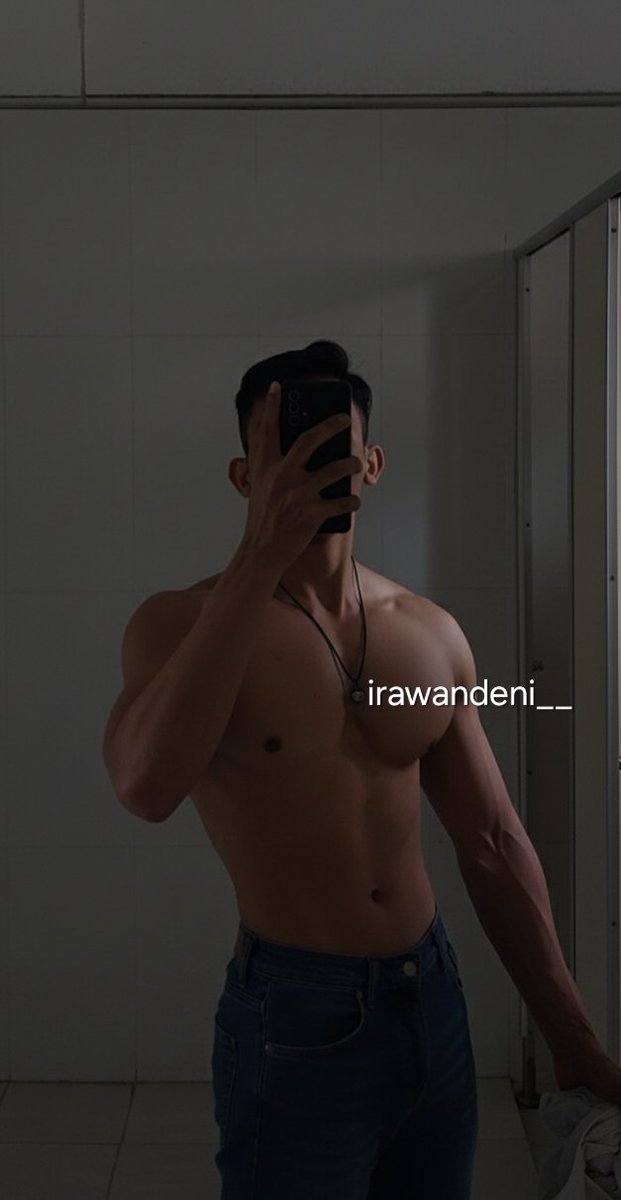 Marsmello___ tweet media