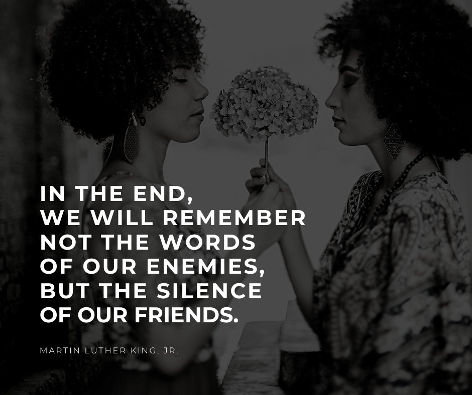 Naperville Jaycees tweet media