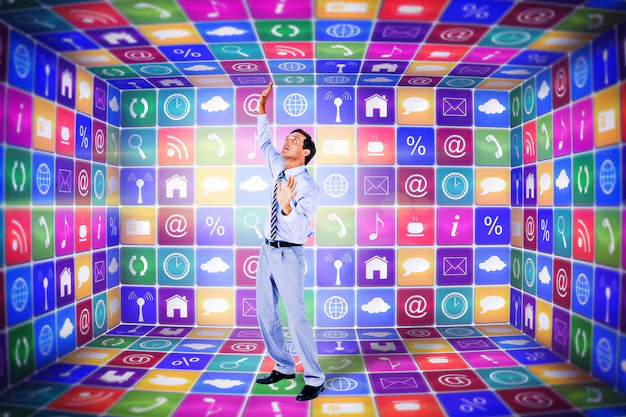 digitalmedi360's tweet photo. 🎥 Why Short-Form Video Is Dominating Social Media

Reels, TikToks &amp; Shorts grab attention fast and drive higher engagement.
📍 Dubai
🔗 https://t.co/YFQxlz4NSl
📞 WhatsApp: 058-950-7851

#ShortFormVideo #SocialMediaMarketing #DigitalMarketingUAE #DubaiBusiness #Reels https://t.co/jD4JN2sQ7j